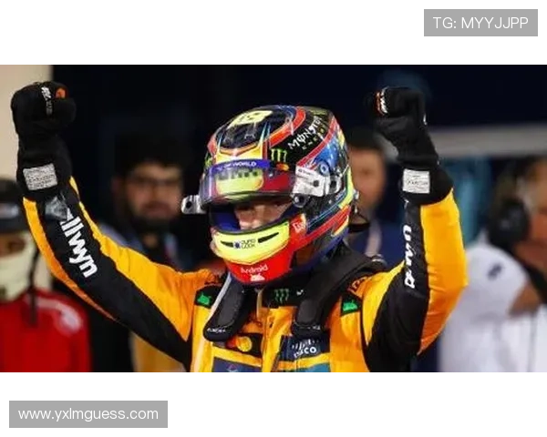 皮亚斯特里巴林站夺冠，迈凯伦迎来赛季开门红