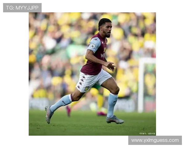 阿斯顿维拉2-1水晶宫，客场战绩稳居前三