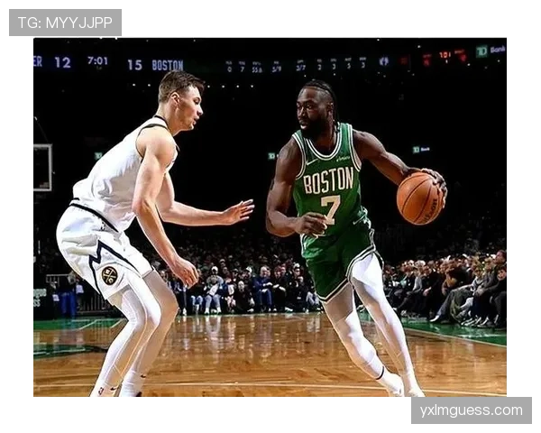 战报：凯尔特人加时险胜掘金，塔图姆与约基奇同砍三双