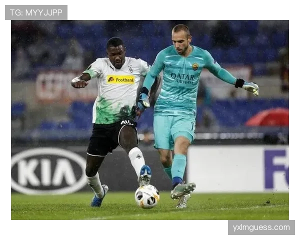 数据解读：法兰克福全场零射正，暴露进攻端终结能力匮乏问题